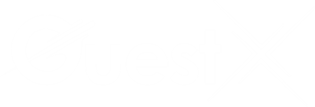 QuestX
